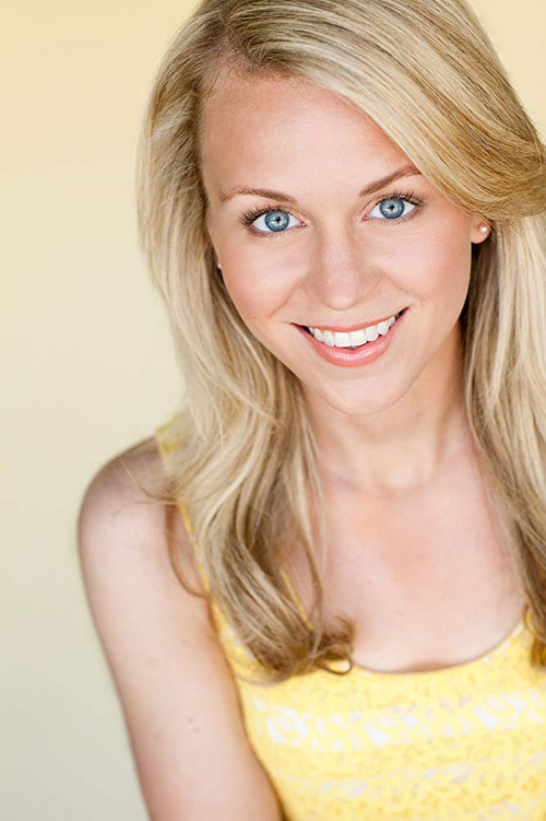 Марй Бонней