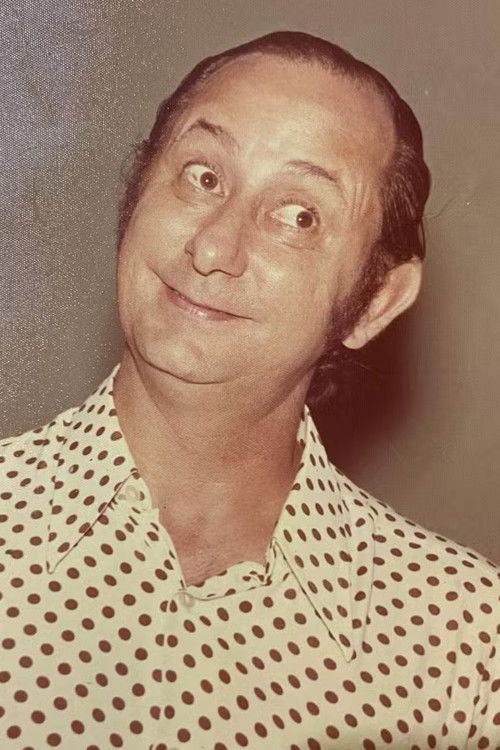 Jосé Санта Цруз