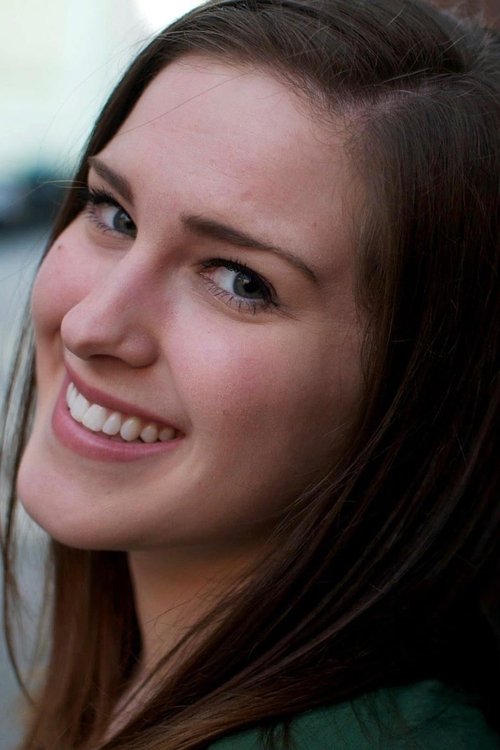 Jениффер Wаткинс