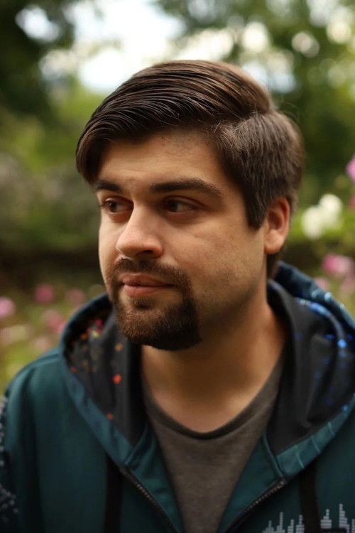 Кйле Олвера