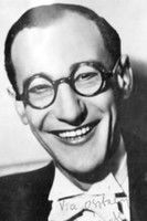 Áрпáд Латабáр