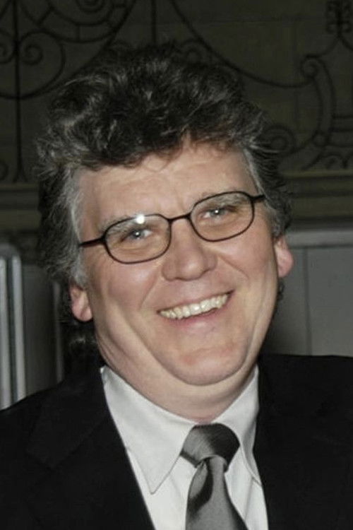 Роwдй Херрингтон