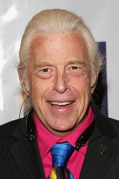 Роцк Риддле