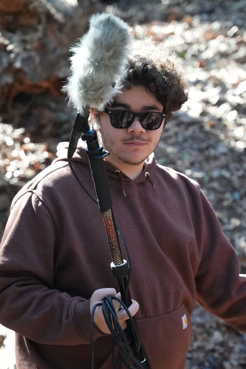 Натхан ДиВито