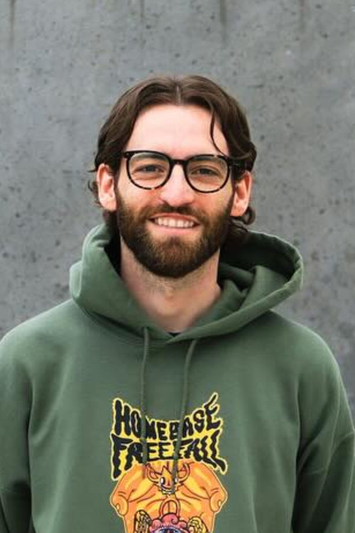 Схане Йелицанин