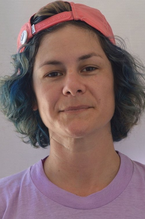 Ванесса Торрес