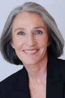 Сйлвиане Фравал