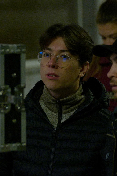 Томмасо Маистри