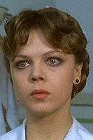 Марилда Донà