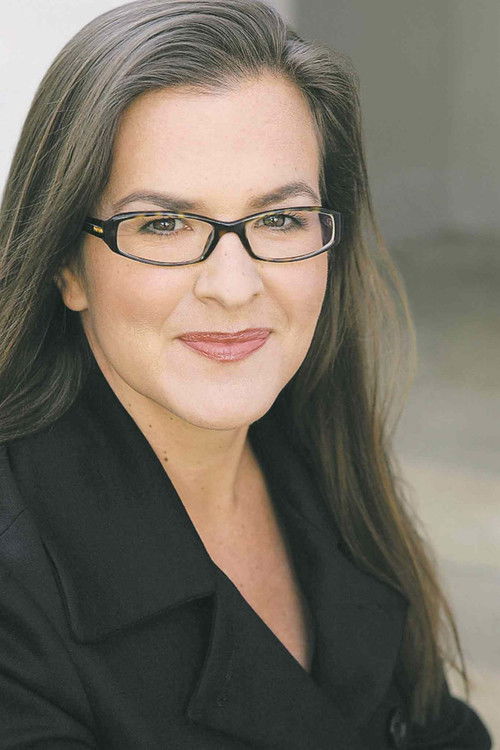 Анние Jацобсен