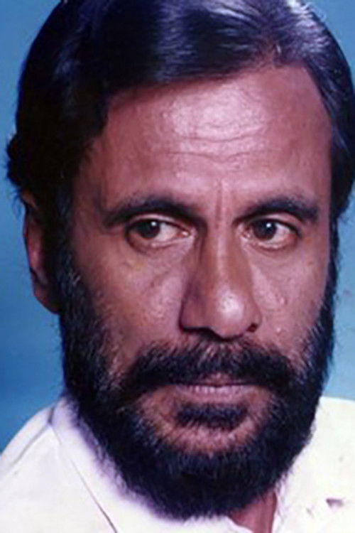 Оттапалам Паппан