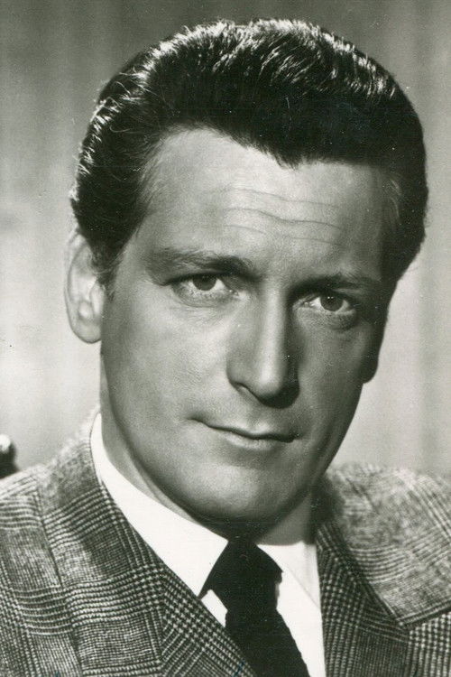 Царлос Тхомпсон