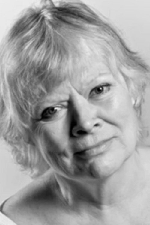 Ели Анне Линнестад