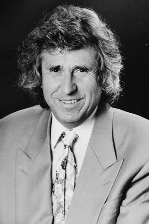 Марио Цортеси