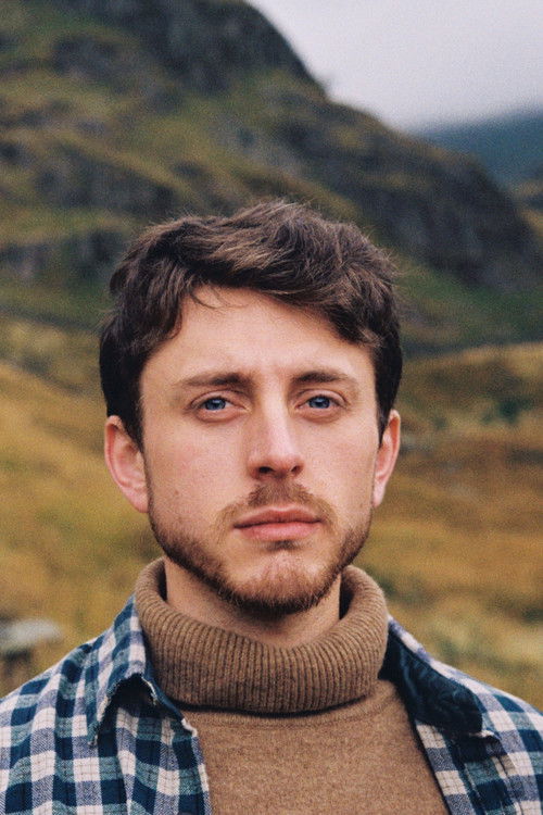 Сам Питцхер