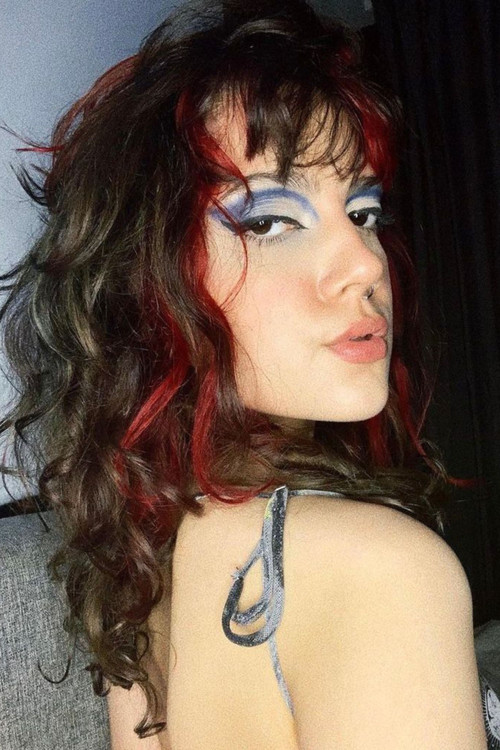 Миллена Биспо