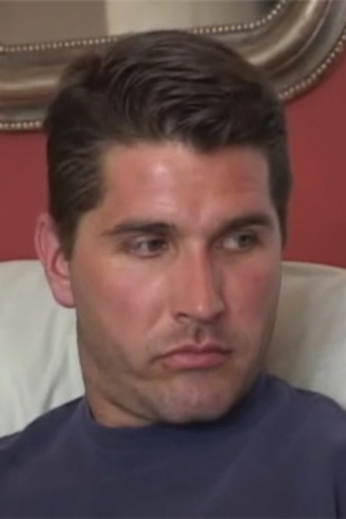 Дерек Деwарс