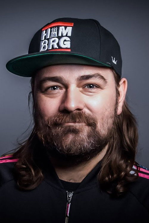 Леонхард Махлицх