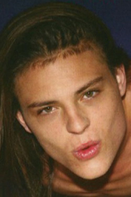 Рандй Пхоениx