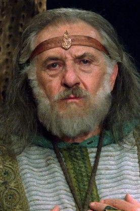 Jацqуес Арндт