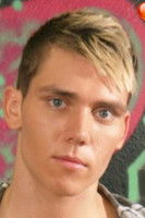 Гавин Хитцхман