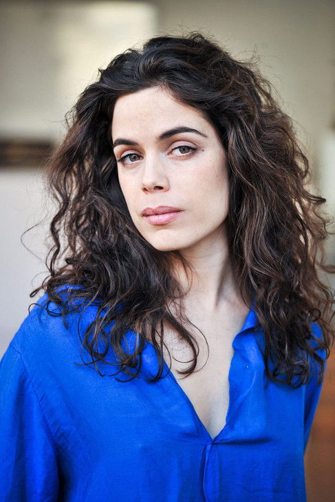 Настассjа Таннер