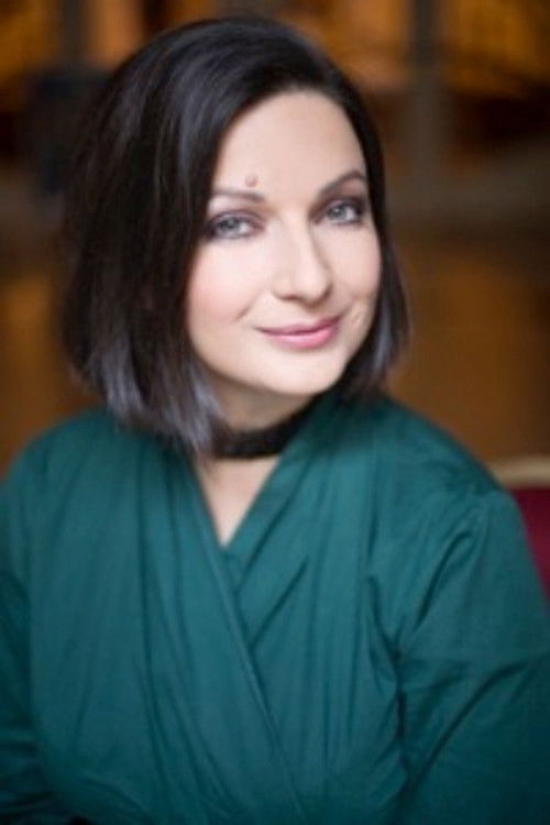 Мáрта Ангйал