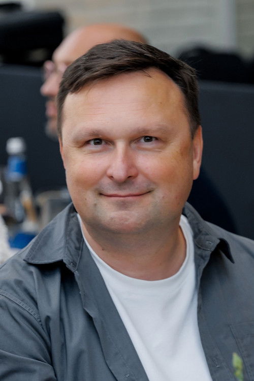 Денис Зайцев