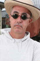 Jуан Царлос Цремата Малберти