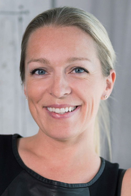 Сузие Вилленеуве