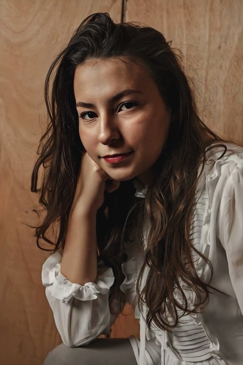 Ребецца Раутманн