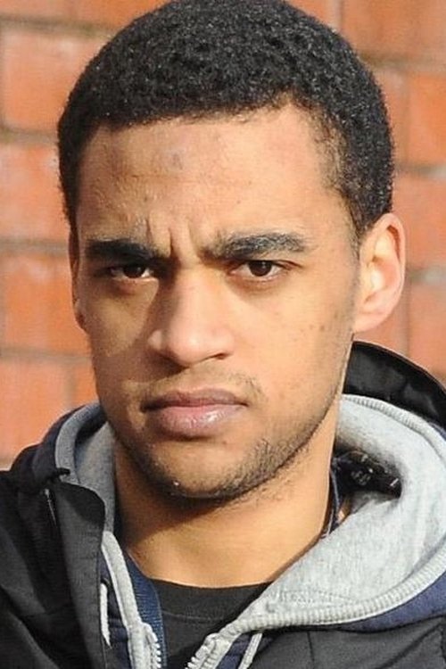 Jамес Хоwсон