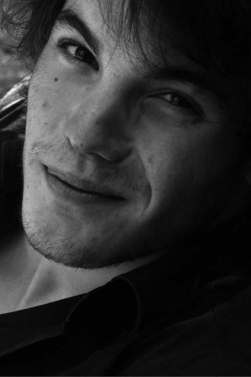 Натхан Дувал