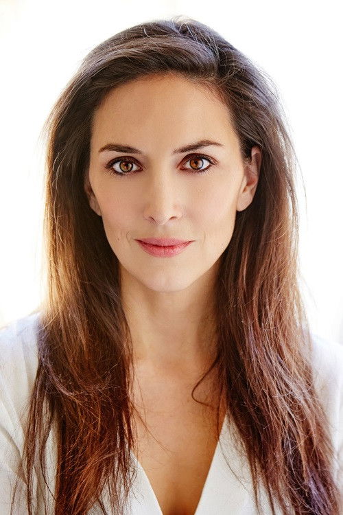 Хестер ван дер Вйвер