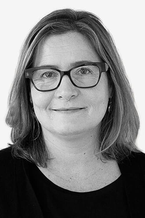 Ницки Пурцелл