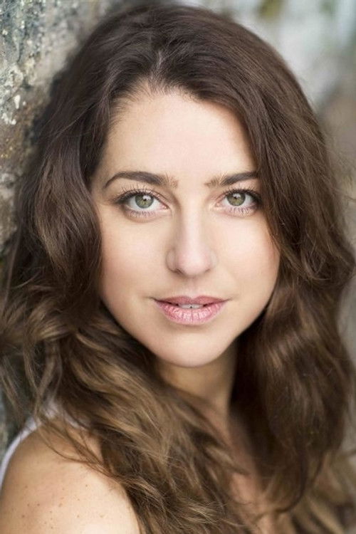 Леанна Wиггинтон