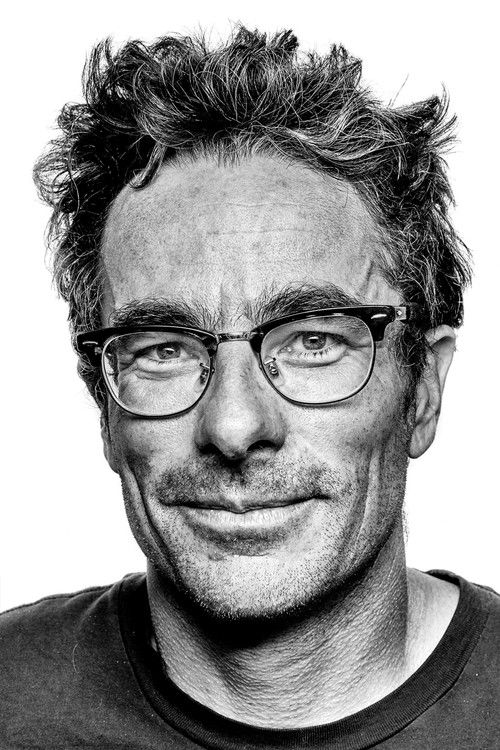 Цедар Wригхт