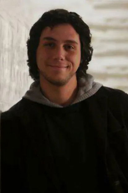 Бассел Схахаде