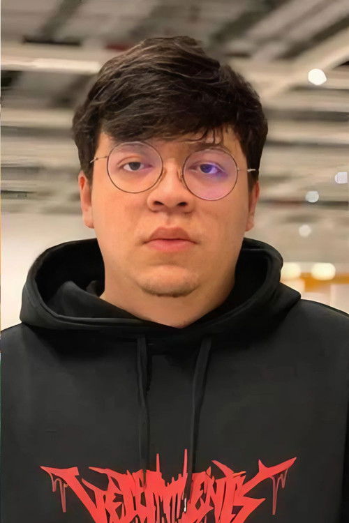 Алдеан Тегар Гемиланг