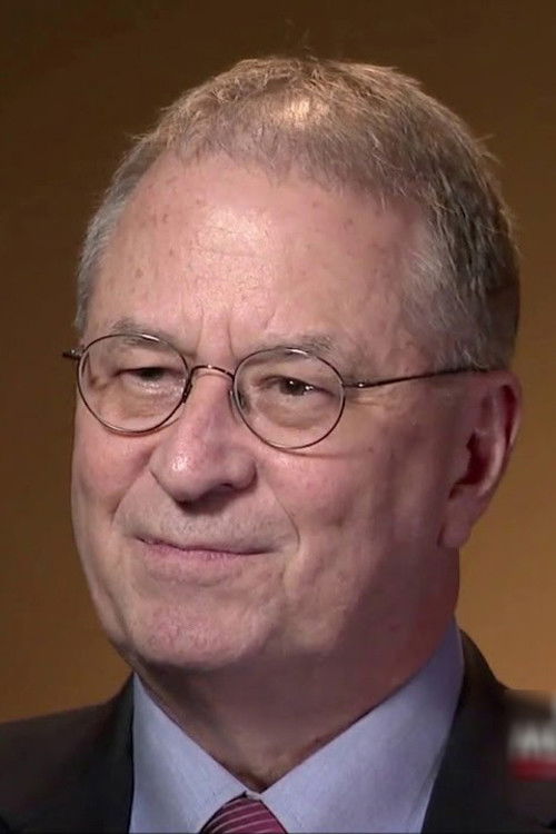 Давид Албригхт