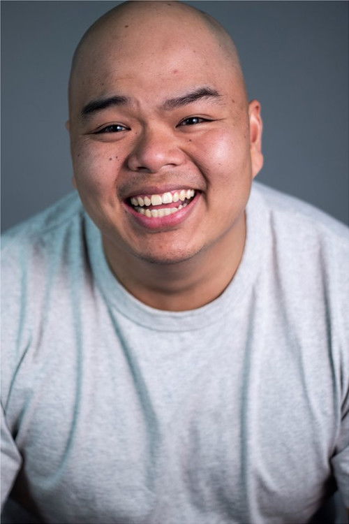 Деннис Вицхидвонгса