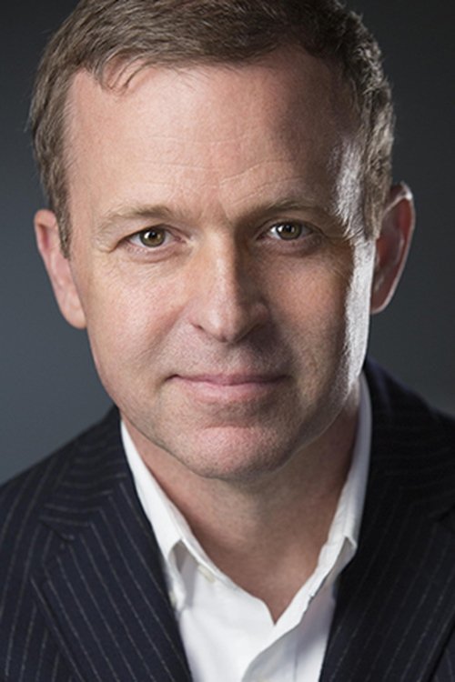 Бристол Померой