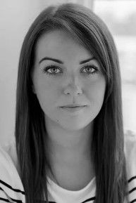 Луцй Луциа Бреннан