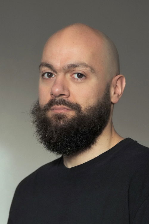 Дане Комлjен