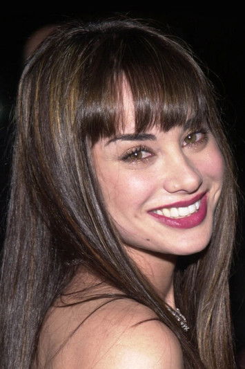 Сасцха Кнопф