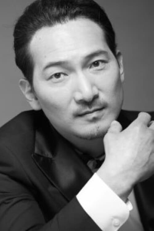 Хееjеонг Цхои