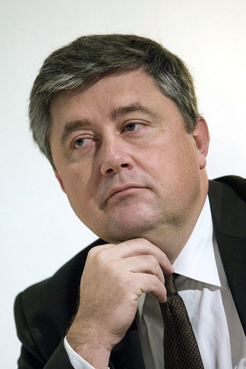 Беноîт Соурй