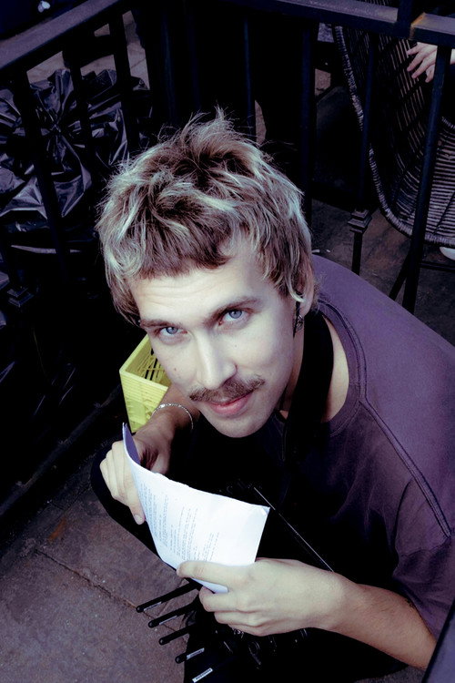 Jасон Аркелл-Болес