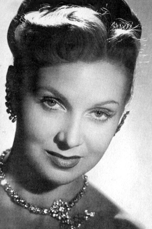 Симоне Парис