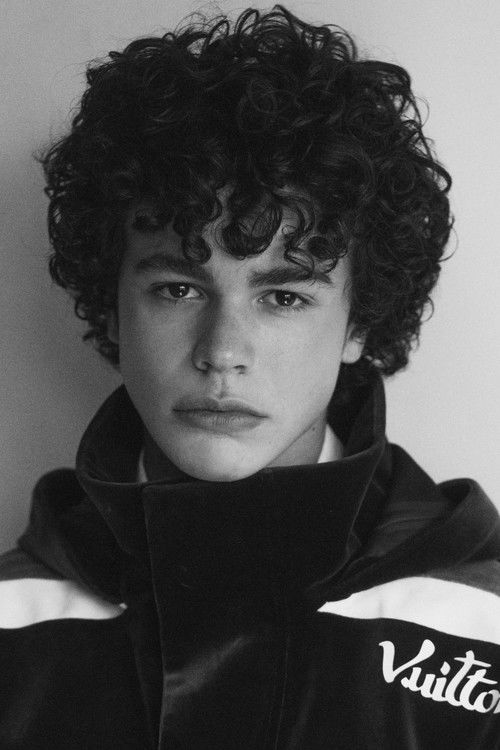 Закари Артур